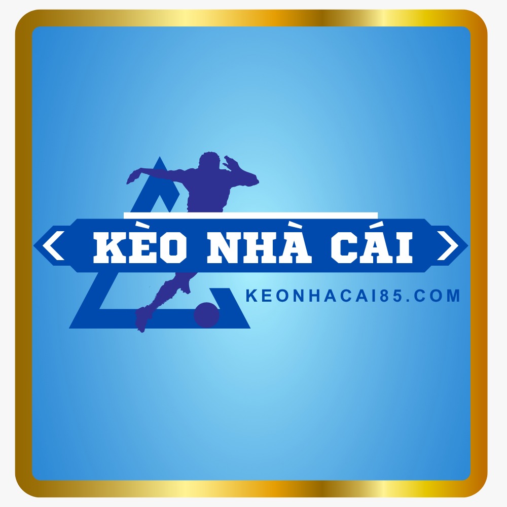 Keonhacai85 com