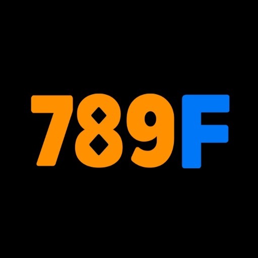 789f bet1 com