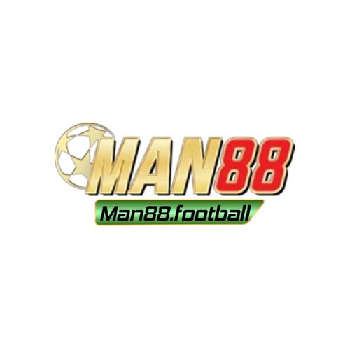 Man88 football