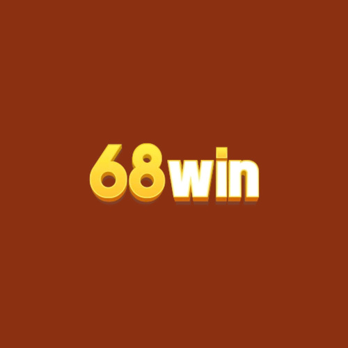Nhà cái 68win