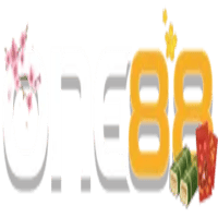 One88 locker