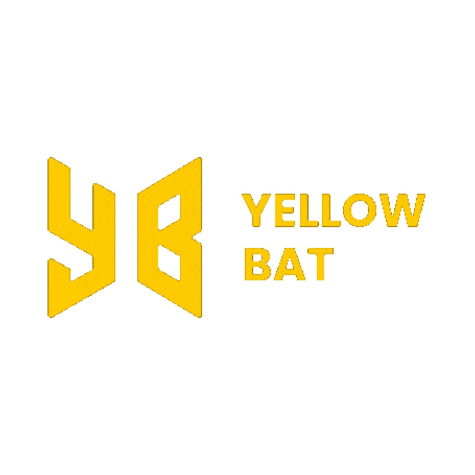 Yellowbatplay net