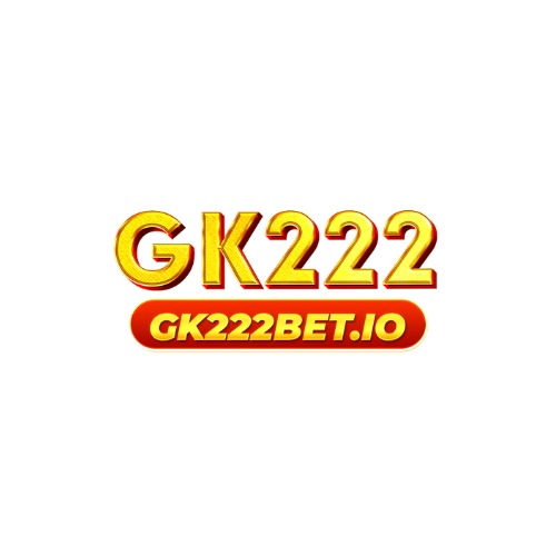 Gk222bet io