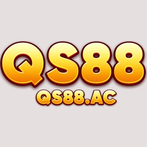 Qs88 ac