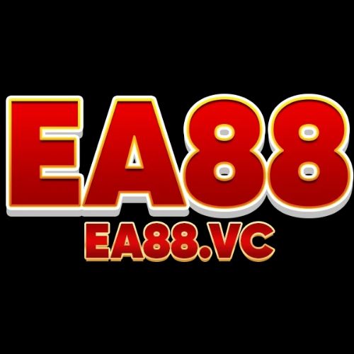 Cổng game ea88