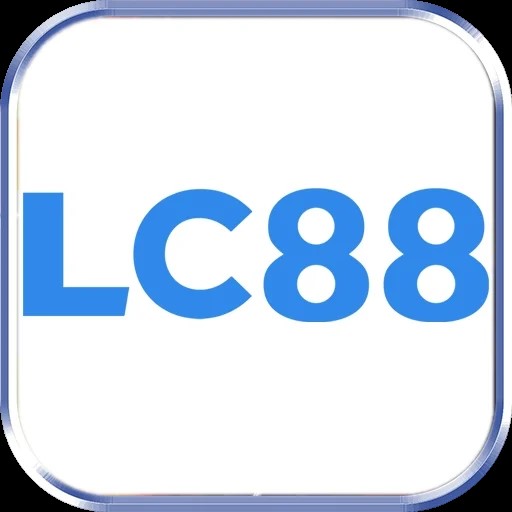 Mylc88 net