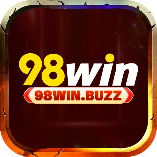 98win buzz