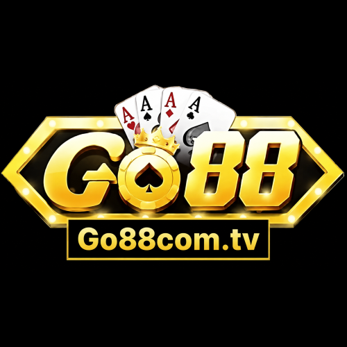 Cổng game go88