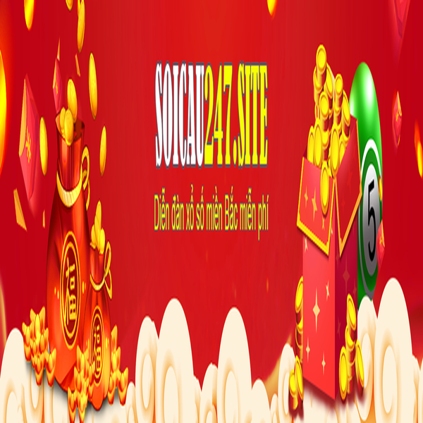 Soi cầu 247