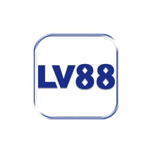 Nhà cái lv88