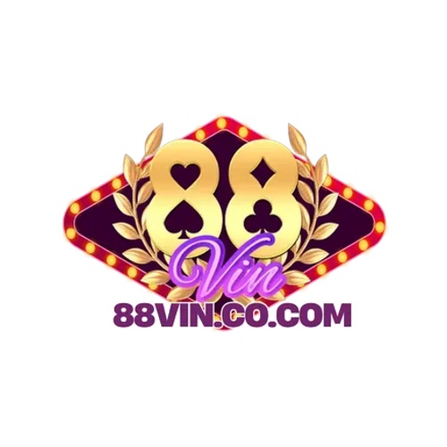 88vinco com