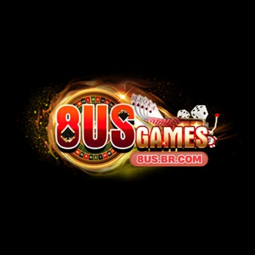 8us cổng game