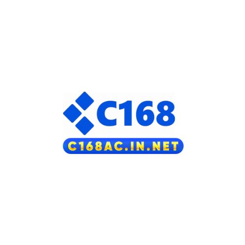 Nhà cái c168