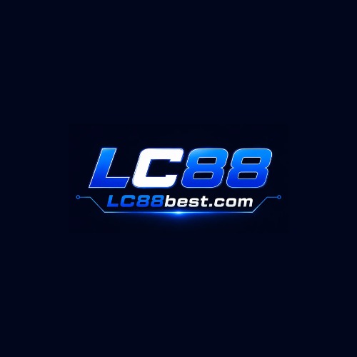 Lc88best com