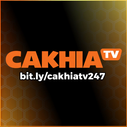 Cabongtv me