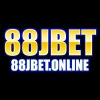 88jbet online