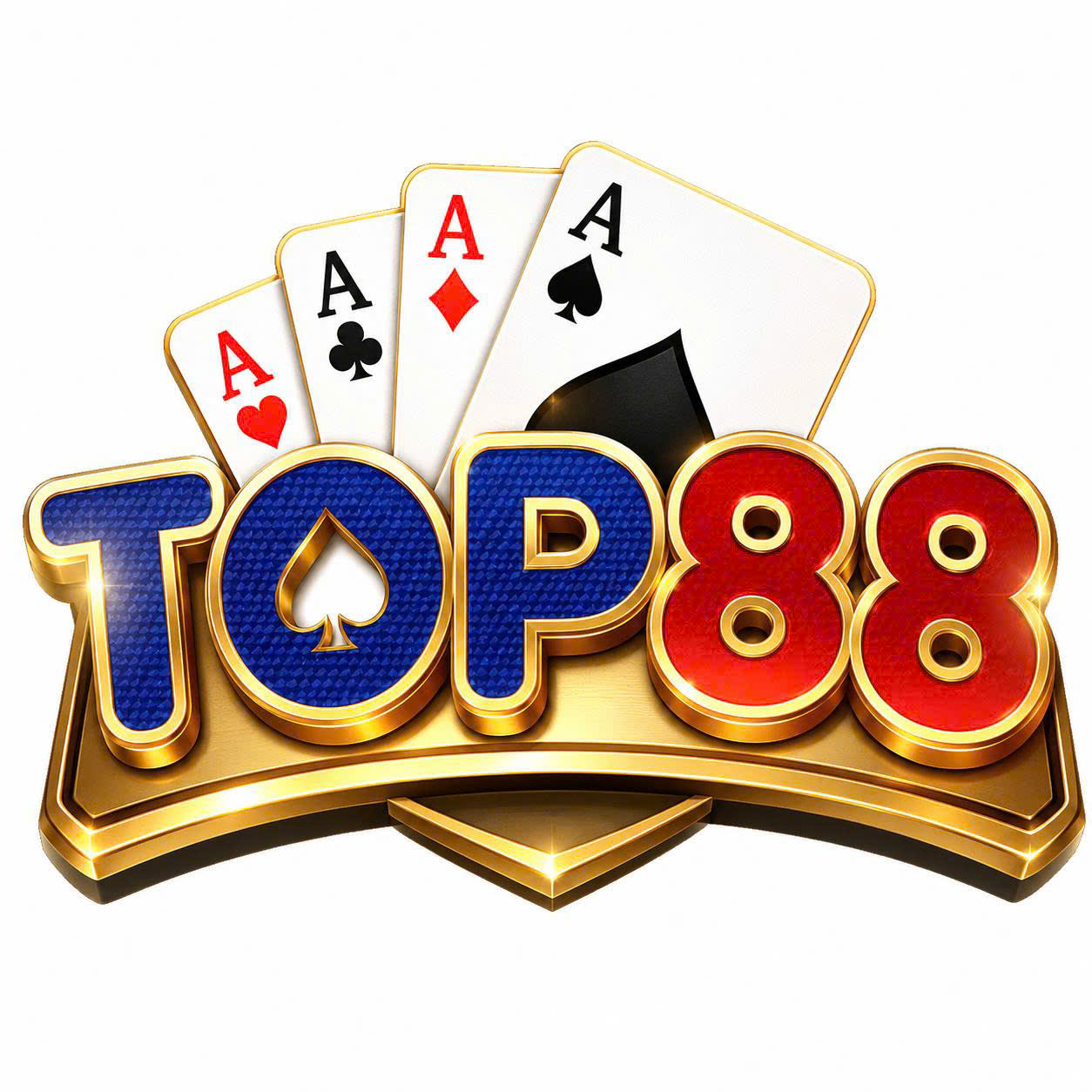 Top88 global