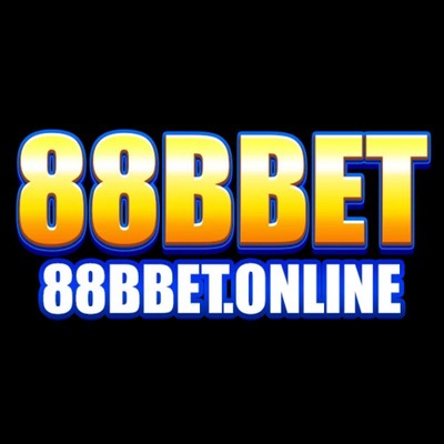 88bbet online