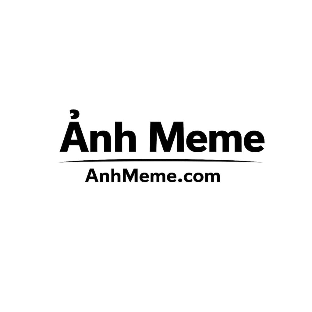 Ảnh meme