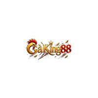 Gaking88 vip