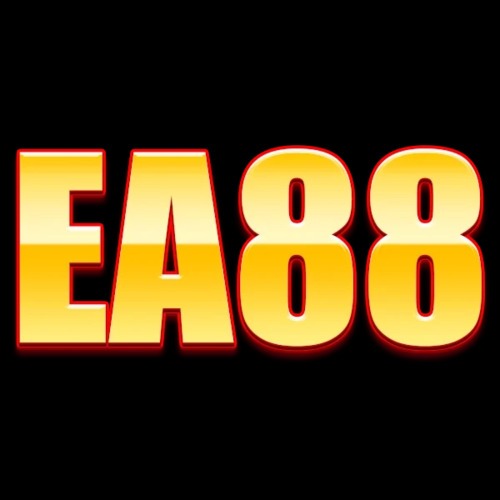 Ea88 de com