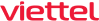 Viettel hub