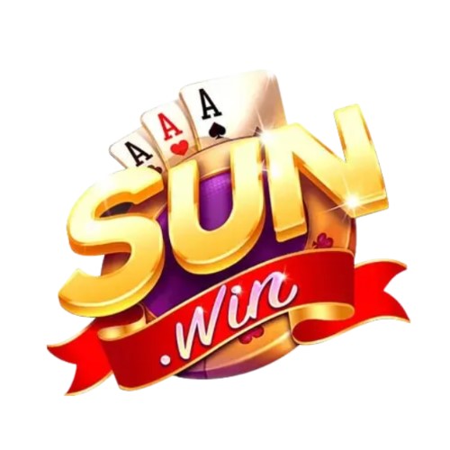 Cổng game sunwin