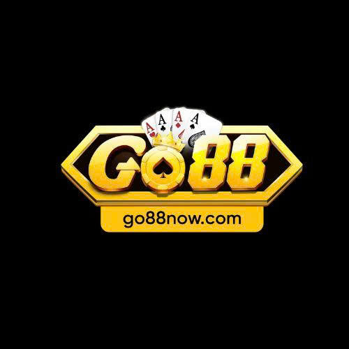 Cổng game go88
