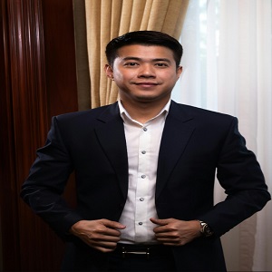 Trần nguyên