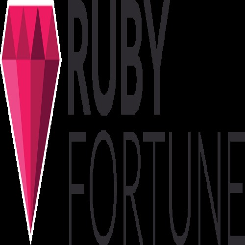 Ruby fortune