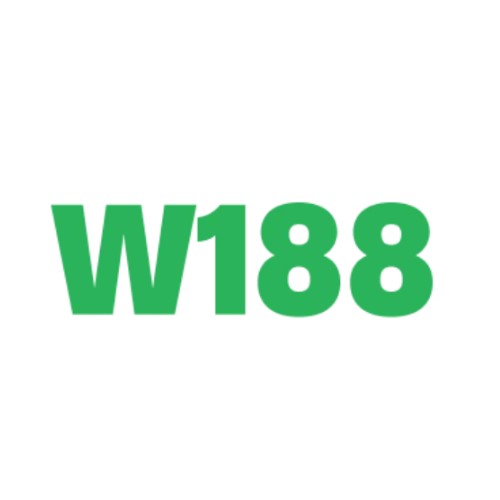 Nhà cái w188