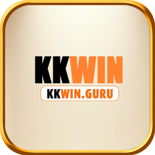 Kkwin kkwin