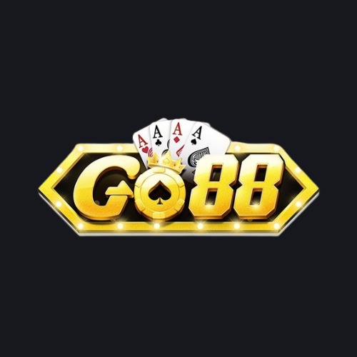Go88vn promo