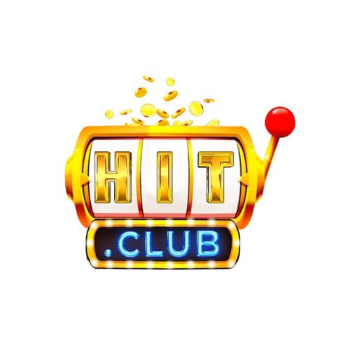 Cổng game hitclub
