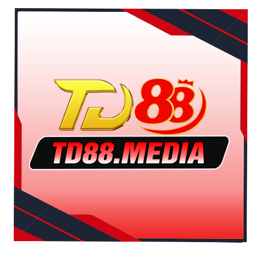 Td88 media