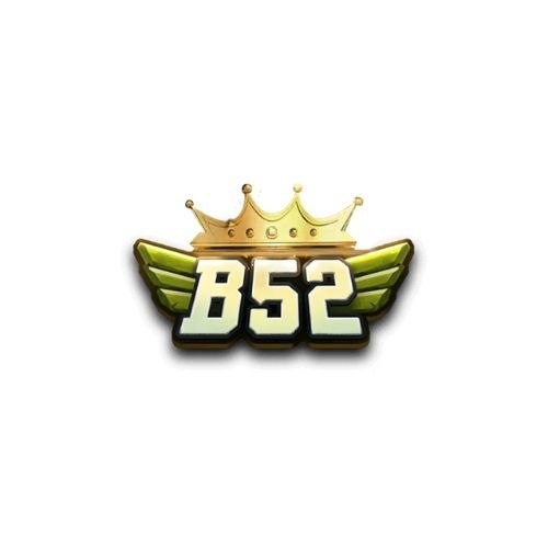 Cổng game b52