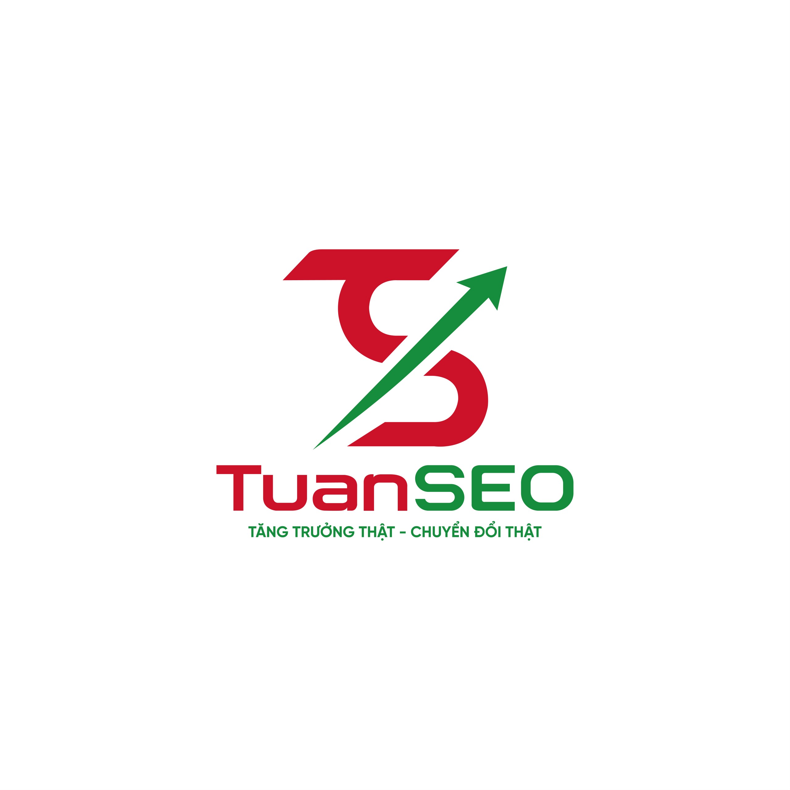 Tuan seo