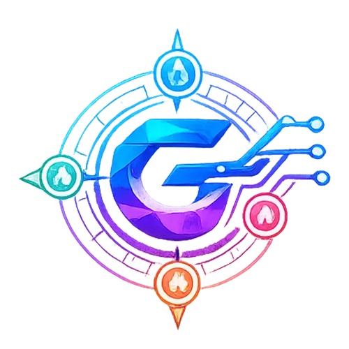 Góc techz