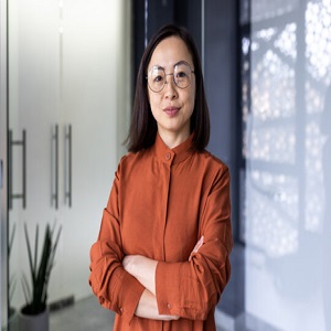 Hanna lưu lưu