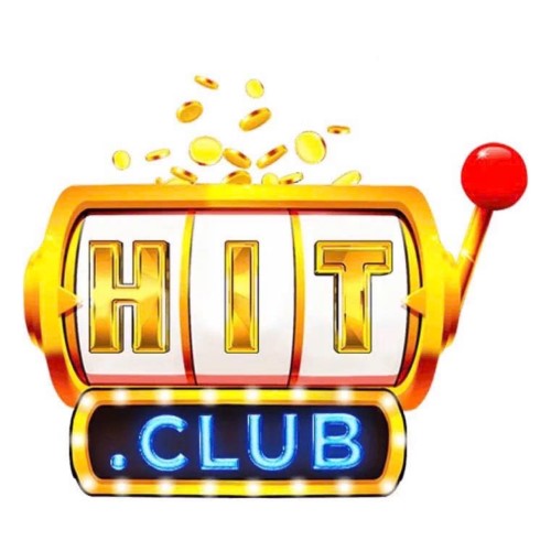Cổng game hitclub