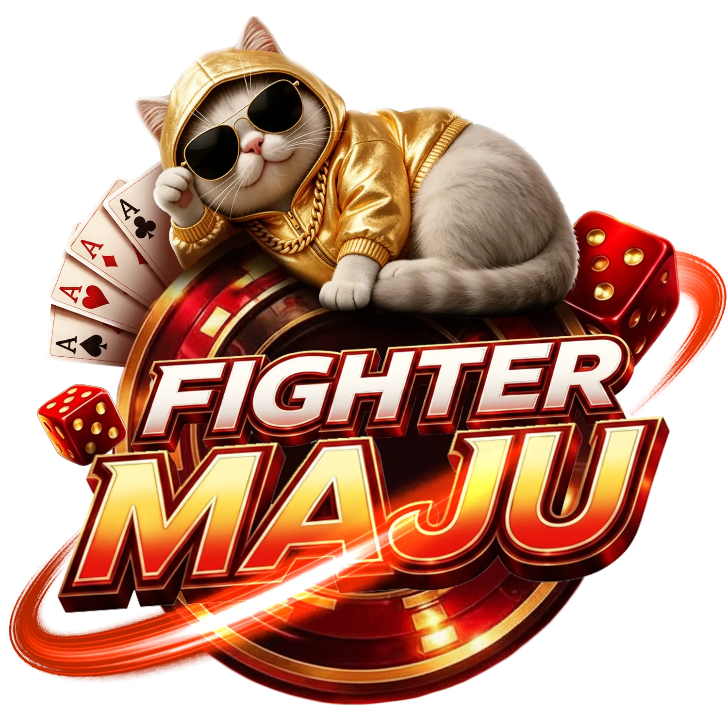 Malaysia fghtermaju