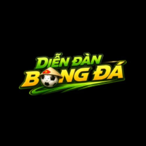 Ddbdcom ddbdcom