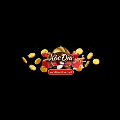 Xocdiaonline social