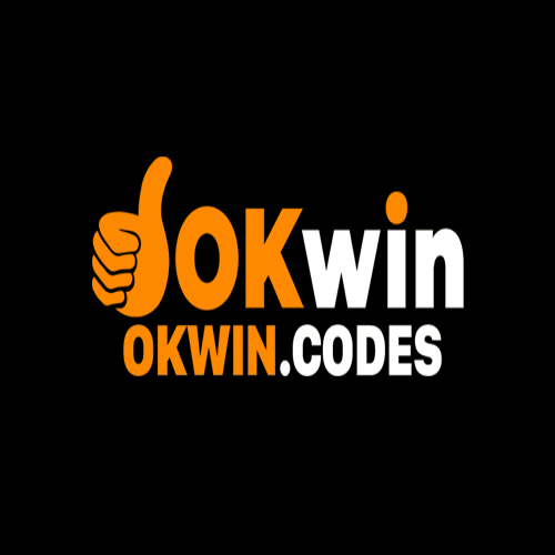 Okwin codes