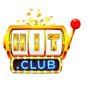 Cổng game hitclub