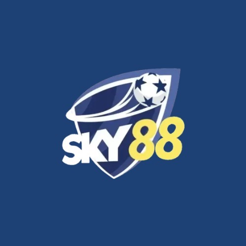 Nhà cái sky88