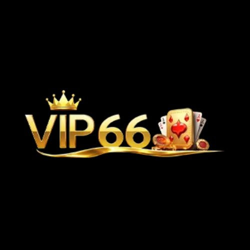 Vip66app ukcom