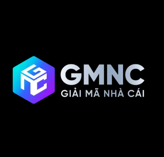 Gmnc care