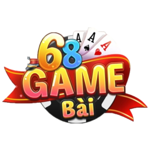 68 game bài