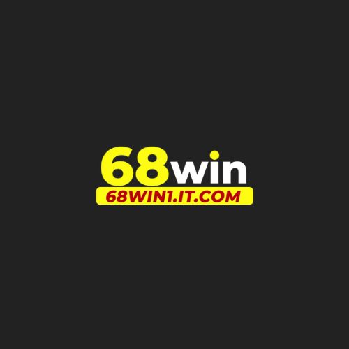 Nhà cái 68win
